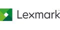 Lexmark