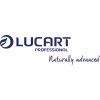 Lucart