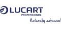 Lucart