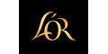 L'Or