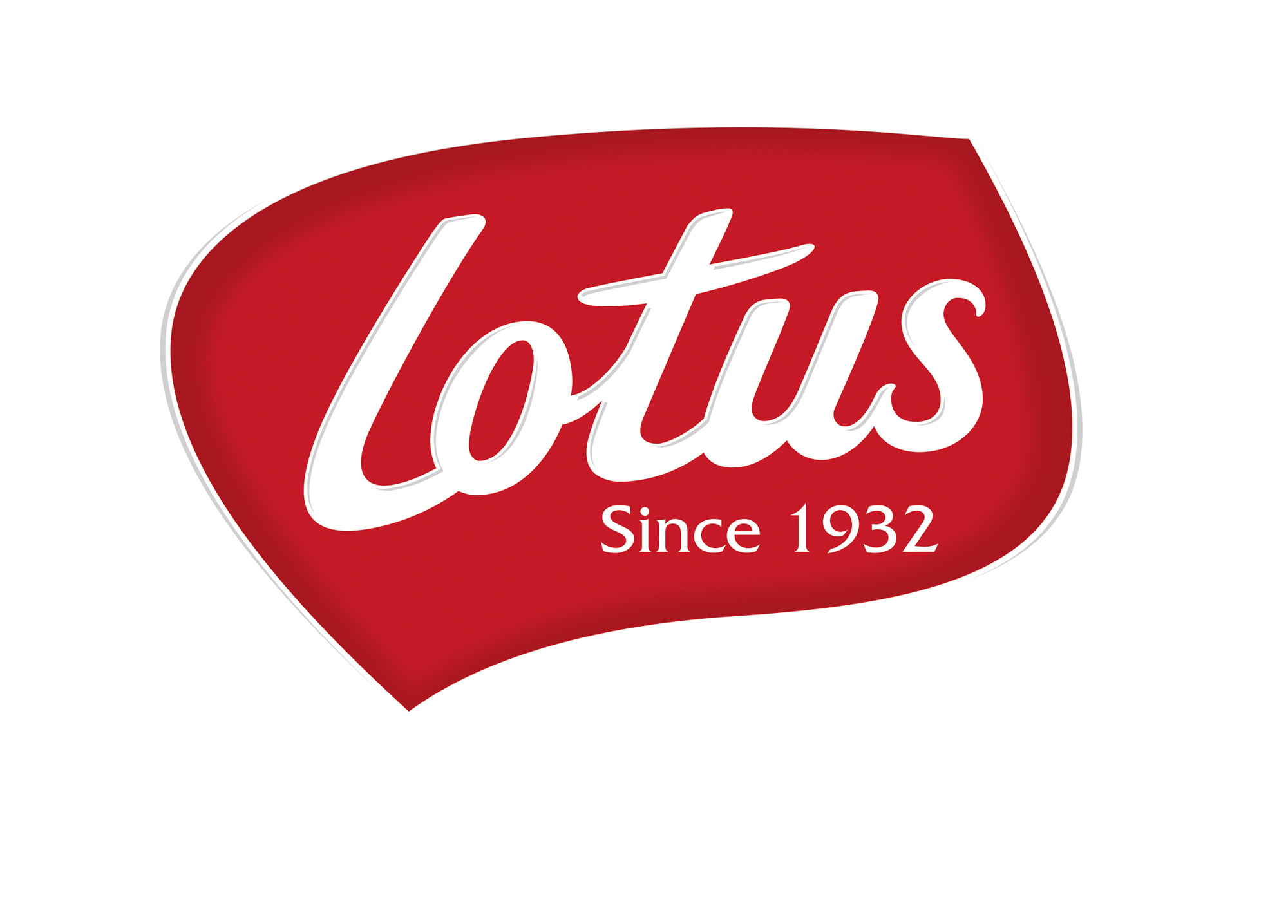 Lotus Biscuits