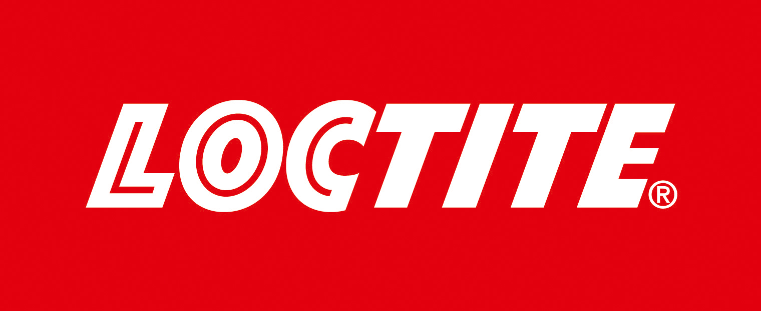 Loctite