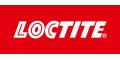 Loctite
