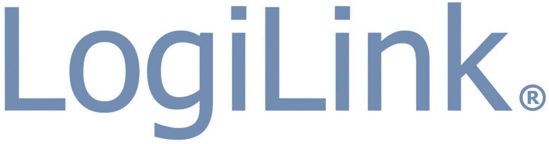 LogiLink Professional