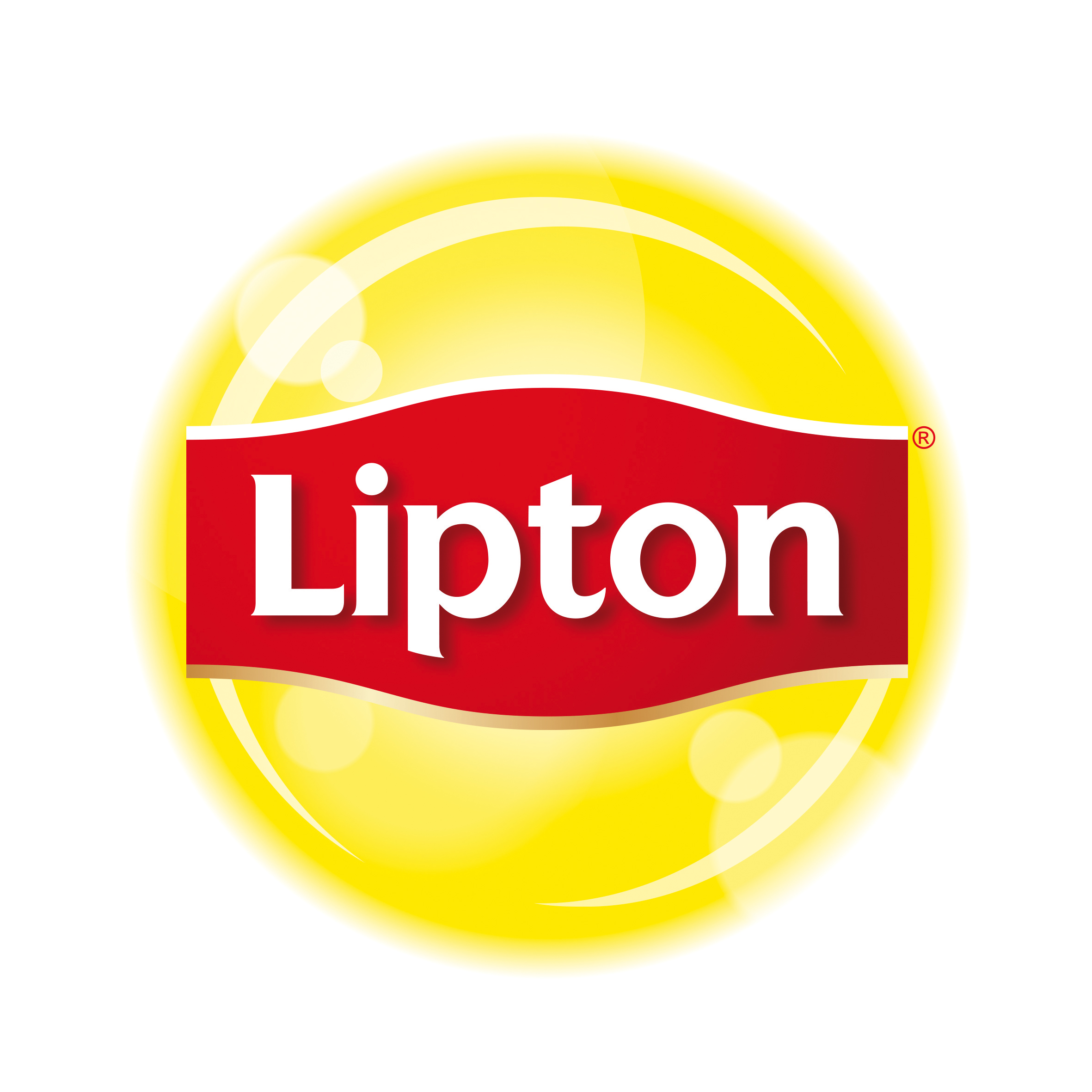 Lipton