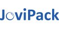Jovipack
