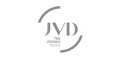 Jvd