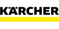 Kärcher