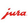 Jura