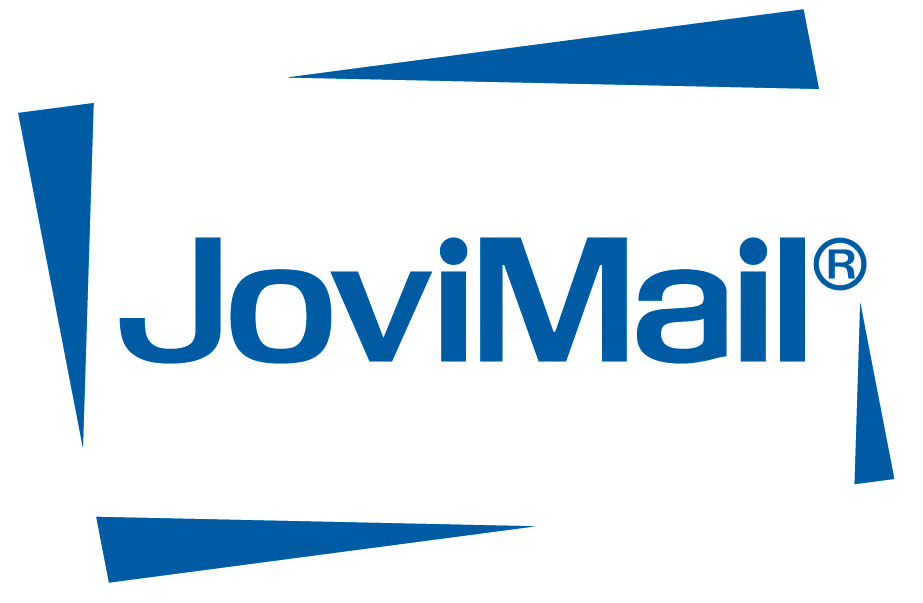 Jovimail
