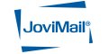 Jovimail