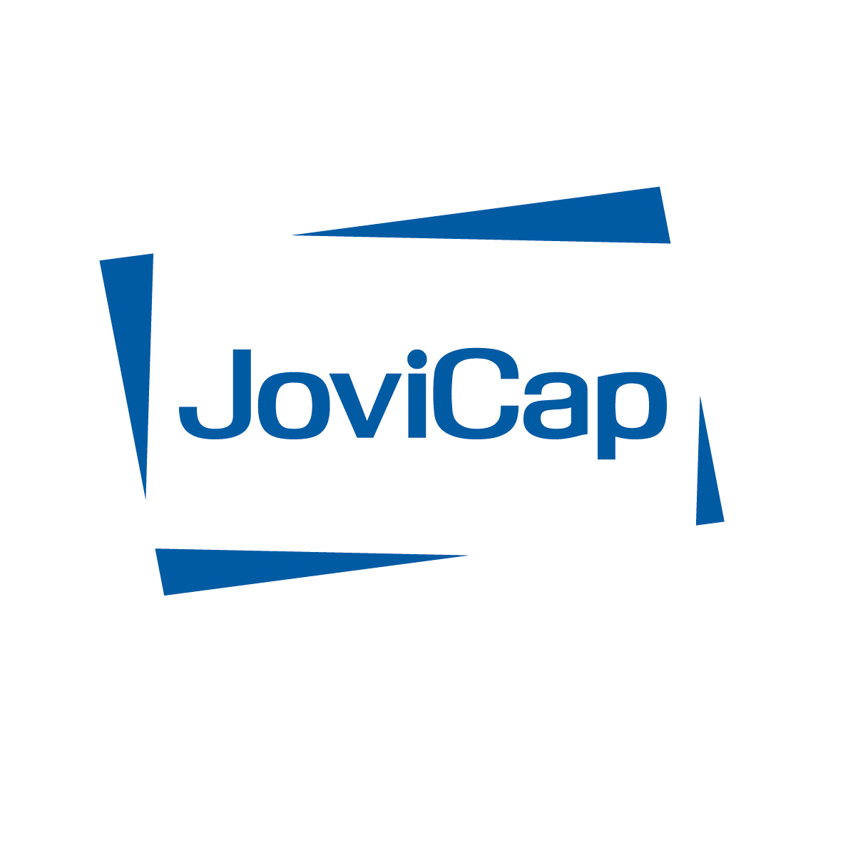 Jovicap