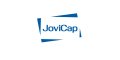 Jovicap