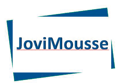 Jovimousse