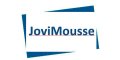 Jovimousse