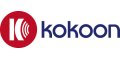 Kokoon