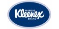 Kleenex