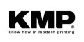 Kmp