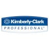 Kimberly-Clark Pro