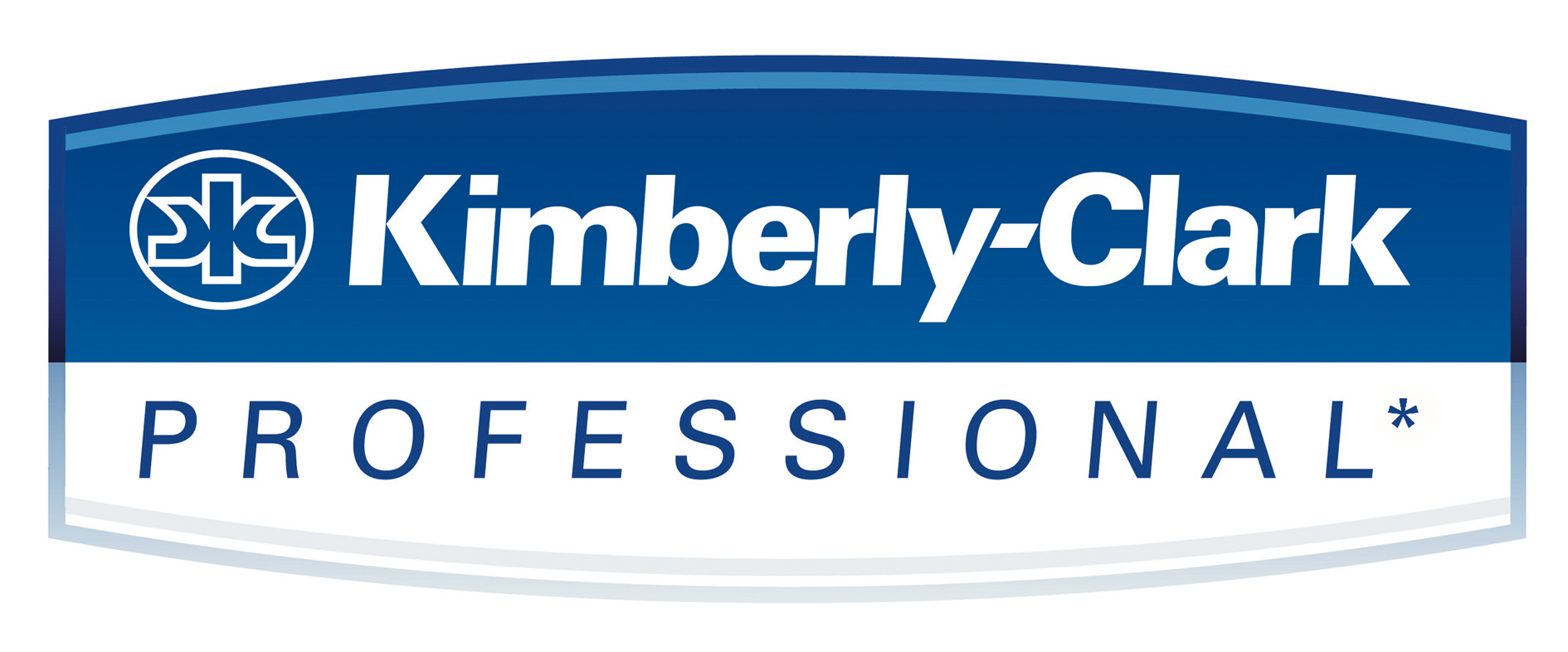 Kimberly-Clark Pro