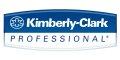 Kimberly-Clark Pro