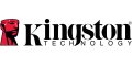 Kingston