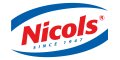 Nicols