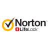 Norton