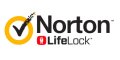 Norton
