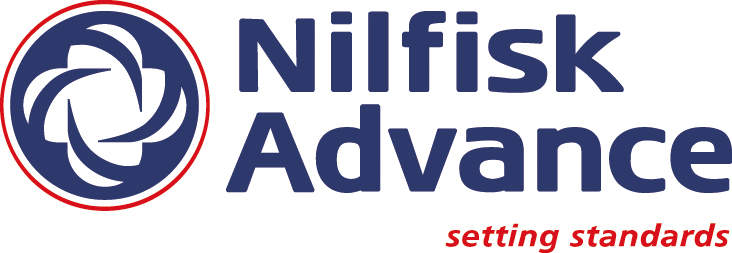 Nilfisk Advance