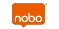 Nobo