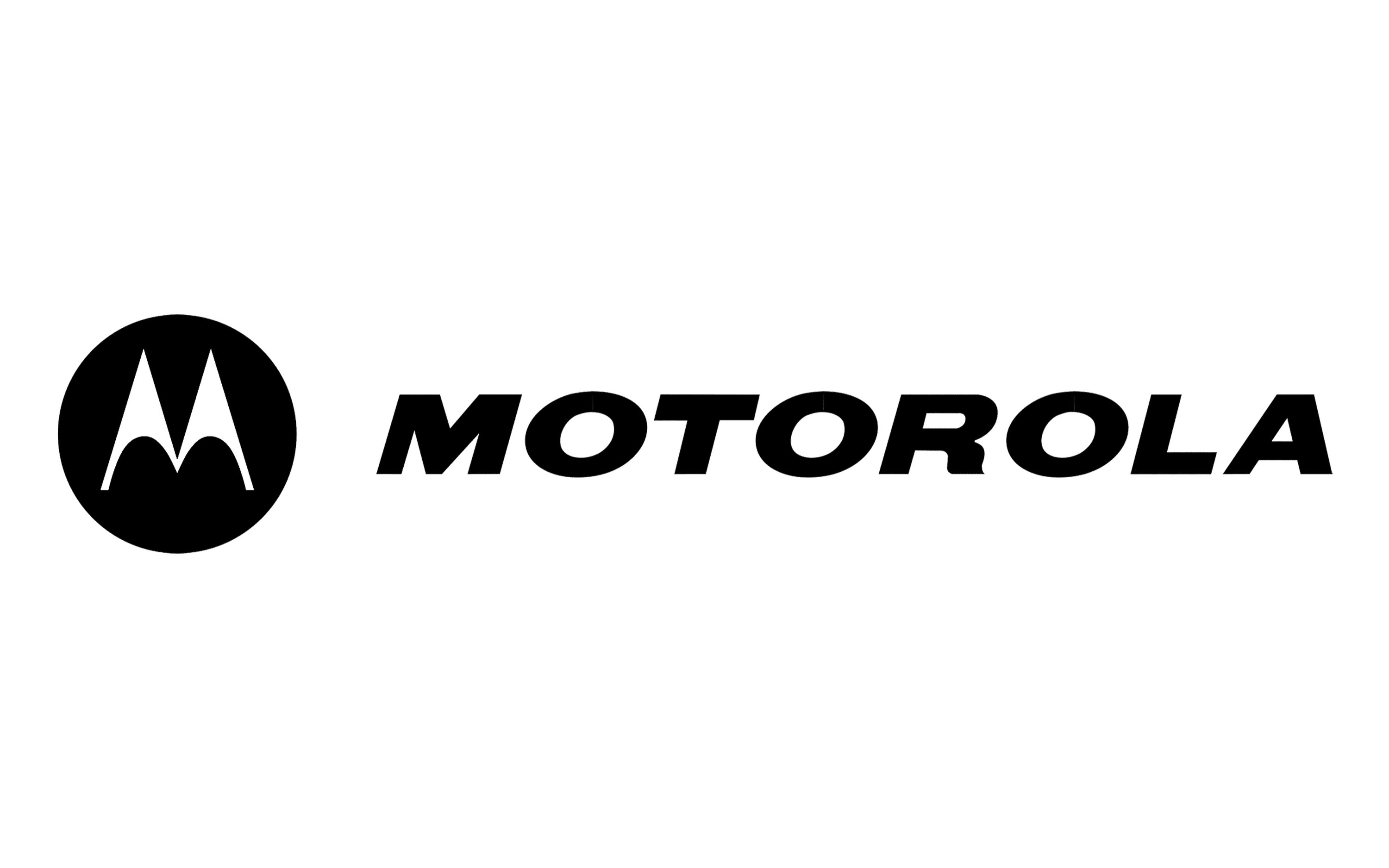 Motorola