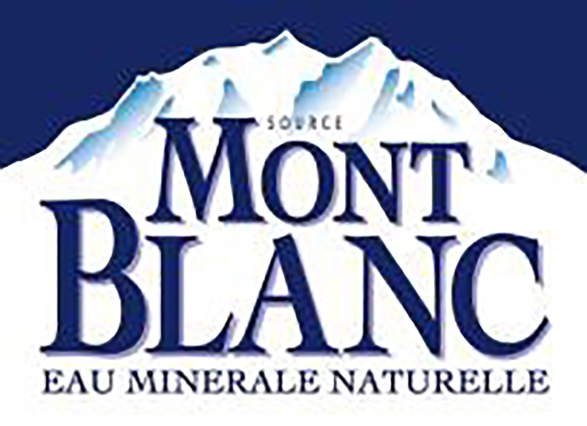 Montblanc