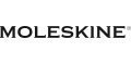 Moleskine