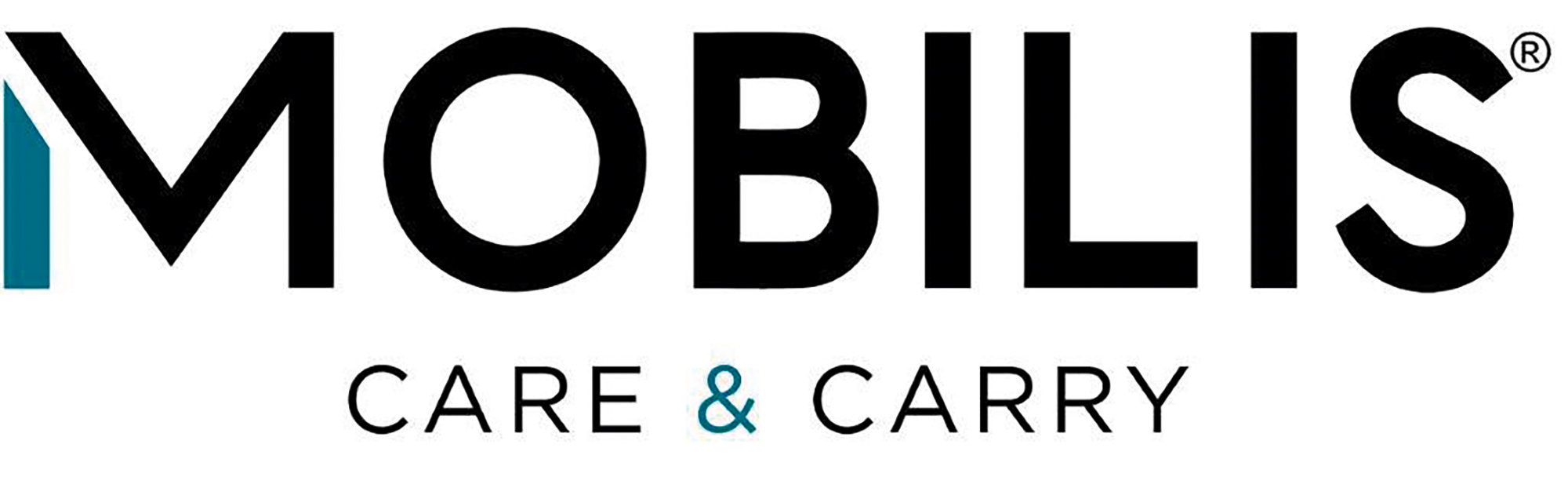 Mobilis
