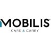 Mobilis