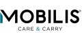 Mobilis