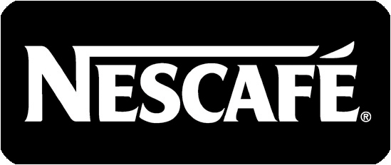 Nescafe