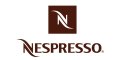 Nespresso