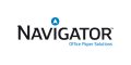 Navigator