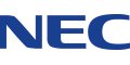 Nec