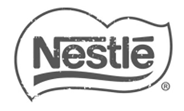 Nestlé
