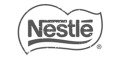 Nestlé
