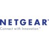 Netgear