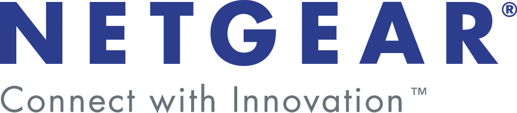 Netgear