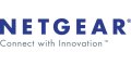 Netgear