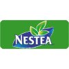 Nestea