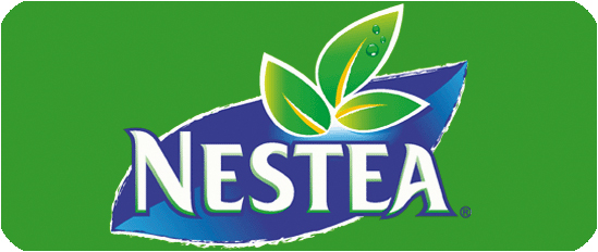 Nestea