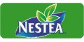 Nestea