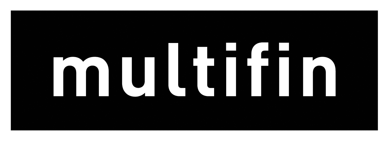 Multifin